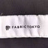 FABRIC TOKYO 2Bテーラードジャケット セットアップ メンズ