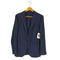 グリーンレーベルリラクシング GREEN LABEL RELAXING REDA メッシュ 無地 2ボタン RG NT2PP- ジャケット メンズ JPN:46