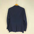 グリーンレーベルリラクシング GREEN LABEL RELAXING REDA メッシュ 無地 2ボタン RG NT2PP- ジャケット メンズ JPN:46