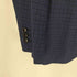 グリーンレーベルリラクシング GREEN LABEL RELAXING REDA メッシュ 無地 2ボタン RG NT2PP- ジャケット メンズ JPN:46