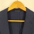 グリーンレーベルリラクシング GREEN LABEL RELAXING REDA メッシュ 無地 2ボタン RG NT2PP- ジャケット メンズ JPN:46