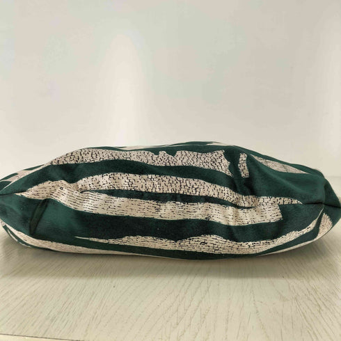 FORNASETTI 総柄ポーチ レディース