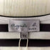 アニエスベー agnes b. ボーダー柄 ワンピース レディース T1