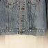 リーバイス Levis 70S 4th デニムトラッカージャケット ボタン裏52刻印 メンズ
