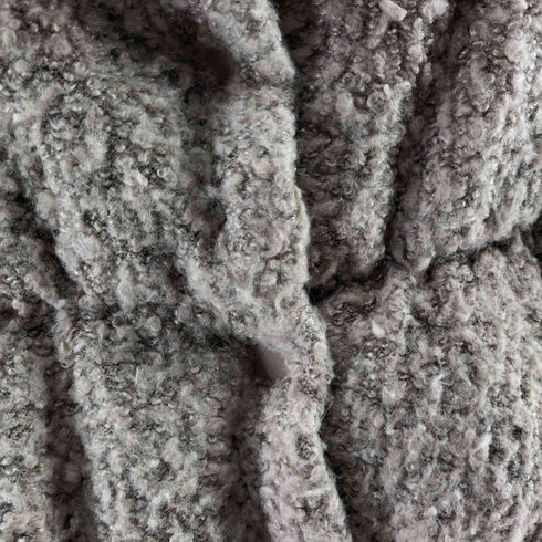 ビューティーアンドユースユナイテッドアローズ BEAUTY & YOUTH UNITED ARROWS ブークレ ダウン レディース JPN:M