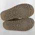 アグ UGG CLASSIC SHORT クラシックショート ムートンブーツ レディース JPN:23