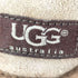 アグ UGG CLASSIC SHORT クラシックショート ムートンブーツ レディース JPN:23