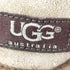 アグ UGG CLASSIC SHORT クラシックショート ムートンブーツ レディース JPN:23