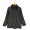 バブアー Barbour SL BEDALEオイルドジャケット メンズ UK:38