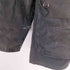 バブアー Barbour SL BEDALEオイルドジャケット メンズ UK:38