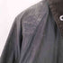 バブアー Barbour SL BEDALEオイルドジャケット メンズ UK:38