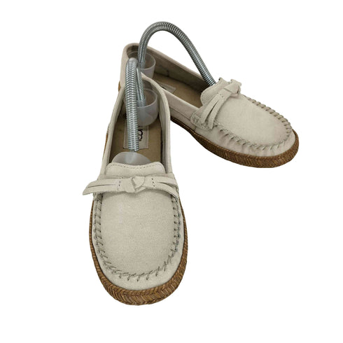 アグオーストラリア UGG Australia Devereau デベロー レディース JPN:22