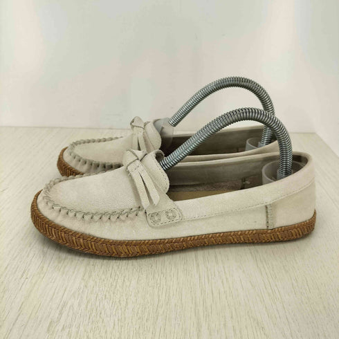 アグオーストラリア UGG Australia Devereau デベロー レディース JPN:22