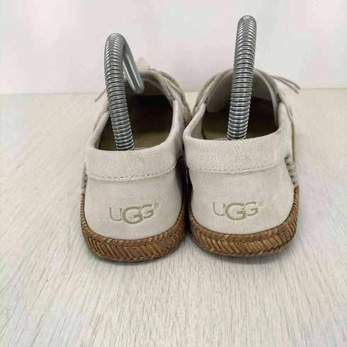 アグオーストラリア UGG Australia Devereau デベロー レディース JPN:22