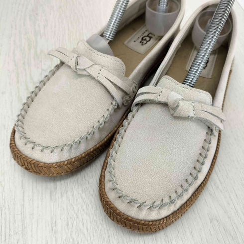 アグオーストラリア UGG Australia Devereau デベロー レディース JPN:22