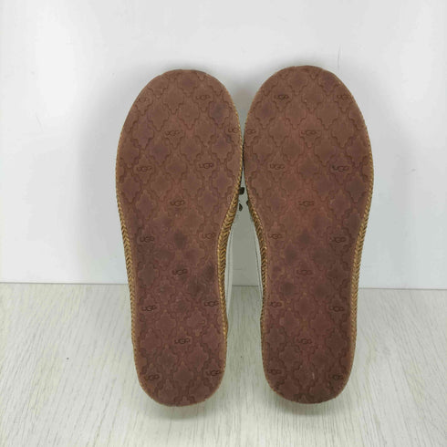 アグオーストラリア UGG Australia Devereau デベロー レディース JPN:22