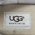アグオーストラリア UGG Australia Devereau デベロー レディース JPN:22