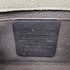 ユナイテッドアローズ UNITED ARROWS 型押しミニショルダーバッグ レディース FREE