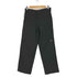 ディッキーズ Dickies DOUBLE KNEE WORK PANTS BLACK メンズ 30/32