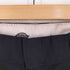 ディッキーズ Dickies DOUBLE KNEE WORK PANTS BLACK メンズ 30/32