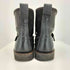 ラッセルモカシン Russell Moccasin ノックアバウト バックルブーツ メンズ 8 1/2