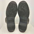 ラッセルモカシン Russell Moccasin ノックアバウト バックルブーツ メンズ 8 1/2