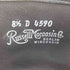 ラッセルモカシン Russell Moccasin ノックアバウト バックルブーツ メンズ 8 1/2