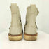 ラッセルモカシン Russell Moccasin ノックアバウト バックルブーツ メンズ