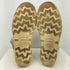 ラッセルモカシン Russell Moccasin ノックアバウト バックルブーツ メンズ