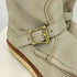 ラッセルモカシン Russell Moccasin ノックアバウト バックルブーツ メンズ