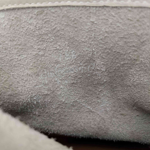 ラッセルモカシン Russell Moccasin ノックアバウト バックルブーツ メンズ