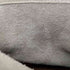 ラッセルモカシン Russell Moccasin ノックアバウト バックルブーツ メンズ