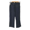 SIMPLE PROJECT ベルト ワイド ワークパンツ メンズ JPN:M