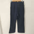 SIMPLE PROJECT ベルト ワイド ワークパンツ メンズ JPN:M