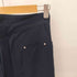 SIMPLE PROJECT ベルト ワイド ワークパンツ メンズ JPN:M