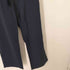SIMPLE PROJECT ベルト ワイド ワークパンツ メンズ JPN:M