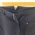 SIMPLE PROJECT ベルト ワイド ワークパンツ メンズ JPN:M