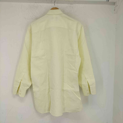 JOHN W.NORDSTROM ロングスリーブ シャツ メンズ 15-32
