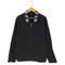 プレジャーズ PLEASURES スラッシャーワークジャケット Slasher WorkJacket メンズ import:XL