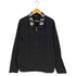 プレジャーズ PLEASURES スラッシャーワークジャケット Slasher WorkJacket メンズ import:XL