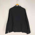 プレジャーズ PLEASURES スラッシャーワークジャケット Slasher WorkJacket メンズ import:XL