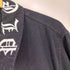 プレジャーズ PLEASURES スラッシャーワークジャケット Slasher WorkJacket メンズ import:XL