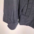 プレジャーズ PLEASURES スラッシャーワークジャケット Slasher WorkJacket メンズ import:XL