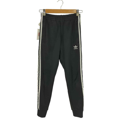 アディダスオリジナルス adidas Originals SST TRACK PANTS メンズ JPN:XS
