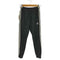 アディダスオリジナルス adidas Originals SST TRACK PANTS メンズ JPN:XS