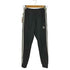 アディダスオリジナルス adidas Originals SST TRACK PANTS メンズ JPN:XS