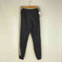 アディダスオリジナルス adidas Originals SST TRACK PANTS メンズ JPN:XS