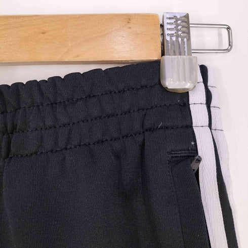 アディダスオリジナルス adidas Originals SST TRACK PANTS メンズ JPN:XS