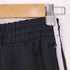 アディダスオリジナルス adidas Originals SST TRACK PANTS メンズ JPN:XS