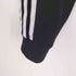アディダスオリジナルス adidas Originals SST TRACK PANTS メンズ JPN:XS